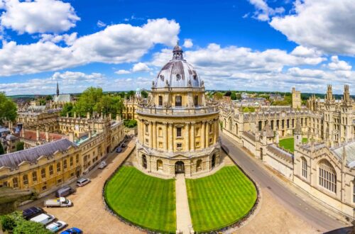 Oxford_Inglaterra