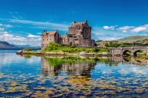 Castelo_Eilean_Donan_Escocia