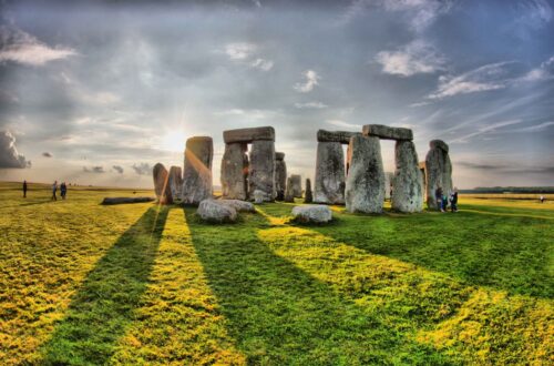 Stonehenge_Inglaterra