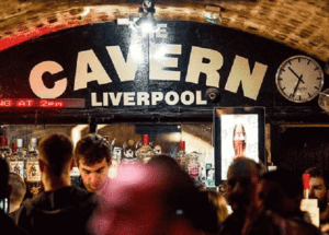 Passeios em Liverpool: lugares legais para visitar