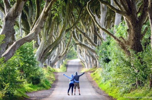 Game-of-Thrones-Irlanda